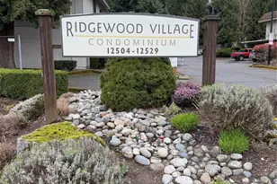 12510 NE 117th Pl, Kirkland, WA 98034 - Photo 2