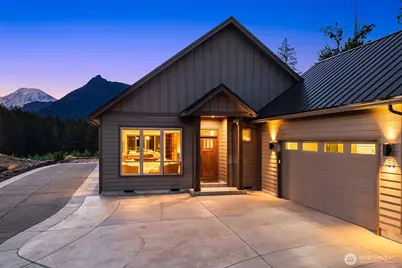 150 Burl Lane, Packwood, WA 98361 - Photo 1