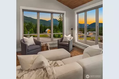 150 Burl Lane, Packwood, WA 98361 - Photo 6