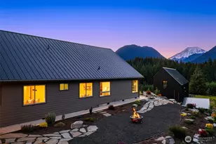 150 Burl Ln, Packwood, WA 98361 - Photo 36