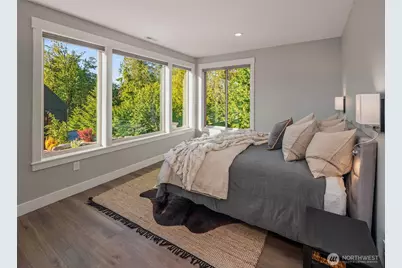 150 Burl Lane, Packwood, WA 98361 - Photo 20