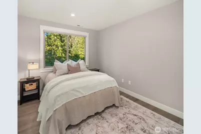150 Burl Lane, Packwood, WA 98361 - Photo 26