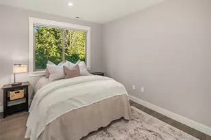 150 Burl Ln, Packwood, WA 98361 - Photo 26
