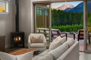 150 Burl Ln, Packwood, WA 98361 - Photo 4