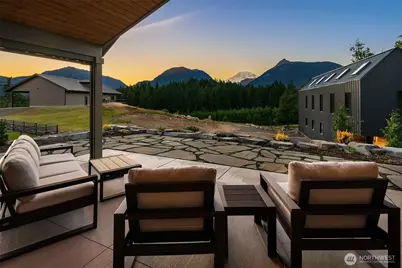 150 Burl Lane, Packwood, WA 98361 - Photo 38