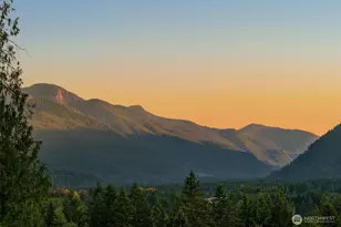 150 Burl Ln, Packwood, WA 98361 - Photo 8