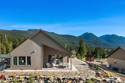 150 Burl Lane, Packwood, WA 98361 - Photo 30
