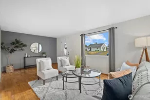 833 S MacArthur St, Tacoma, WA 98465 - Photo 6