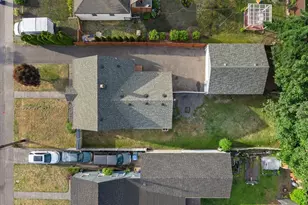 833 S MacArthur St, Tacoma, WA 98465 - Photo 28
