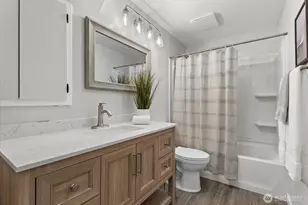 833 S MacArthur St, Tacoma, WA 98465 - Photo 14