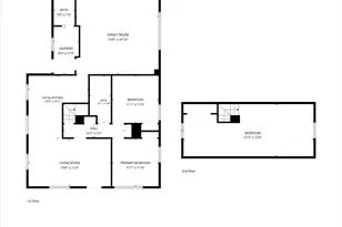 833 S MacArthur St, Tacoma, WA 98465 - Photo 30