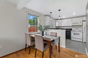 833 S MacArthur St, Tacoma, WA 98465 - Photo 8