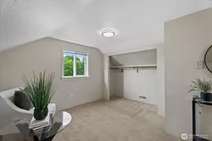 833 S MacArthur St, Tacoma, WA 98465 - Photo 18