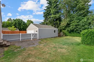 833 S MacArthur St, Tacoma, WA 98465 - Photo 26