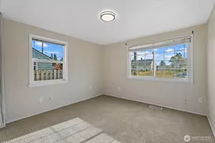 833 S MacArthur St, Tacoma, WA 98465 - Photo 22