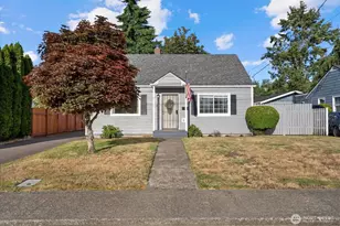 833 S MacArthur St, Tacoma, WA 98465 - Photo 2