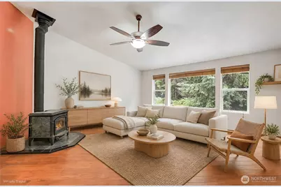 3995 SW Cimmarron Lane, Port Orchard, WA 98367 - Photo 14