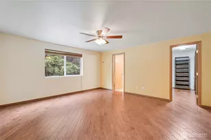 3995 SW Cimmarron Ln, Port Orchard, WA 98367 - Photo 28