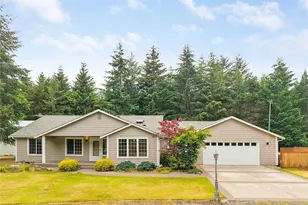 3995 SW Cimmarron Ln, Port Orchard, WA 98367 - Photo 1