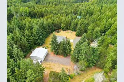 3995 SW Cimmarron Lane, Port Orchard, WA 98367 - Photo 40