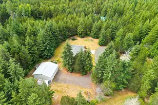 3995 SW Cimmarron Ln, Port Orchard, WA 98367 - Photo 40