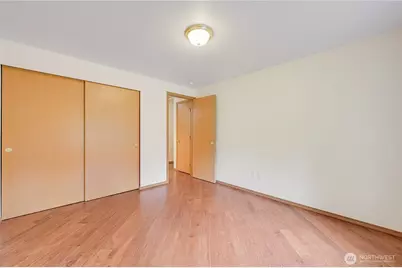 3995 SW Cimmarron Lane, Port Orchard, WA 98367 - Photo 22
