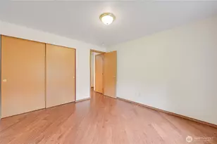 3995 SW Cimmarron Ln, Port Orchard, WA 98367 - Photo 22
