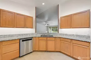 3995 SW Cimmarron Ln, Port Orchard, WA 98367 - Photo 12