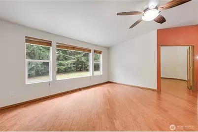 3995 SW Cimmarron Lane, Port Orchard, WA 98367 - Photo 10