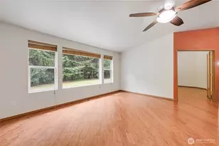 3995 SW Cimmarron Ln, Port Orchard, WA 98367 - Photo 10