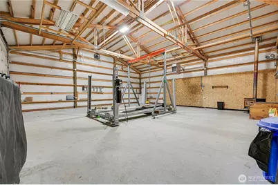 3995 SW Cimmarron Lane, Port Orchard, WA 98367 - Photo 38