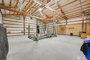 3995 SW Cimmarron Ln, Port Orchard, WA 98367 - Photo 38