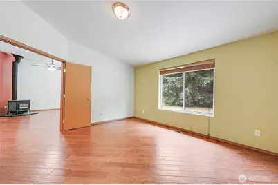 3995 SW Cimmarron Lane, Port Orchard, WA 98367 - Photo 18