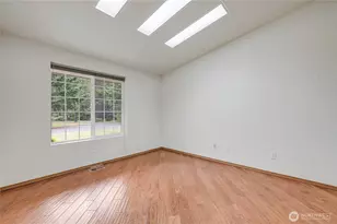 3995 SW Cimmarron Ln, Port Orchard, WA 98367 - Photo 20