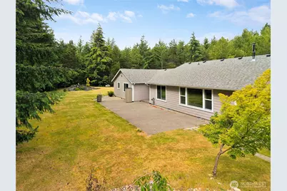 3995 SW Cimmarron Lane, Port Orchard, WA 98367 - Photo 4
