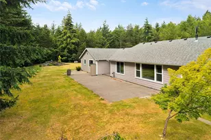 3995 SW Cimmarron Ln, Port Orchard, WA 98367 - Photo 4