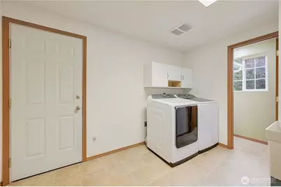 3995 SW Cimmarron Lane, Port Orchard, WA 98367 - Photo 34