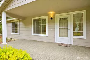 3995 SW Cimmarron Ln, Port Orchard, WA 98367 - Photo 6