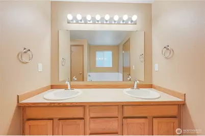 3995 SW Cimmarron Lane, Port Orchard, WA 98367 - Photo 30