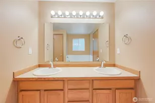 3995 SW Cimmarron Ln, Port Orchard, WA 98367 - Photo 30