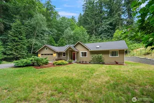 10420 SW 230th St, Vashon, WA 98070 - Photo 4