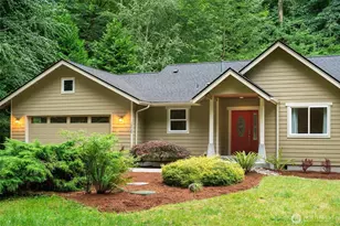 10420 SW 230th St, Vashon, WA 98070 - Photo 6