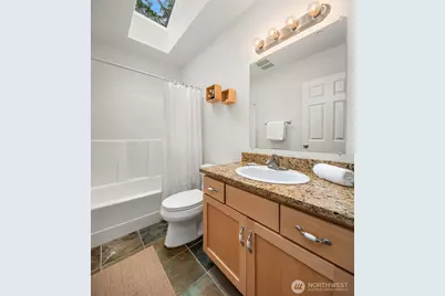10420 SW 230th Street, Vashon, WA 98070 - Photo 24