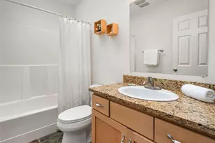 10420 SW 230th St, Vashon, WA 98070 - Photo 24
