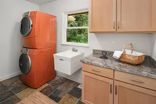 10420 SW 230th St, Vashon, WA 98070 - Photo 20