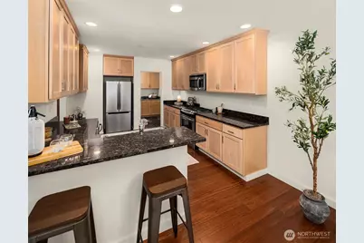 10420 SW 230th Street, Vashon, WA 98070 - Photo 16