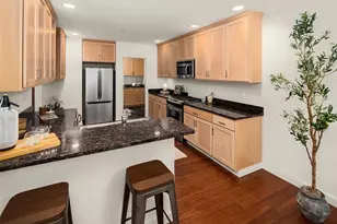 10420 SW 230th St, Vashon, WA 98070 - Photo 16