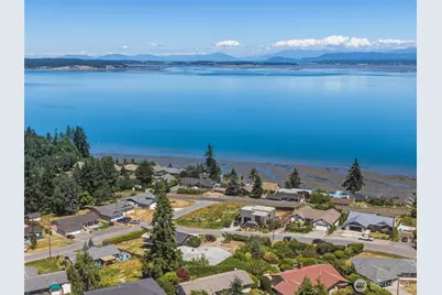 1838 Edgewood Drive, Camano Island, WA 98282 - Photo 28