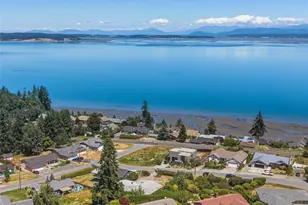 1838 Edgewood Dr, Camano Island, WA 98282 - Photo 28