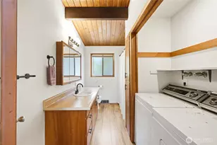 1838 Edgewood Dr, Camano Island, WA 98282 - Photo 12